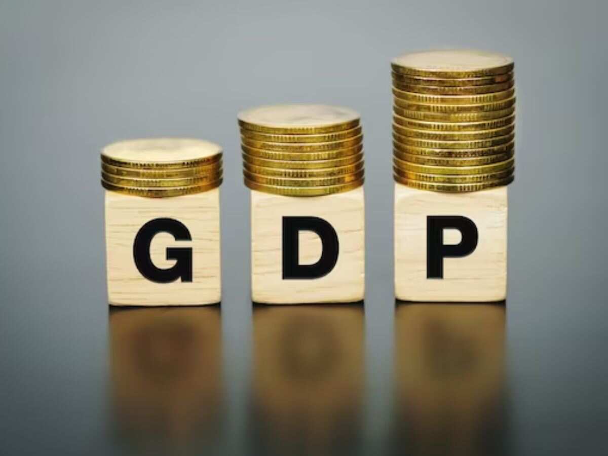 GDP-image