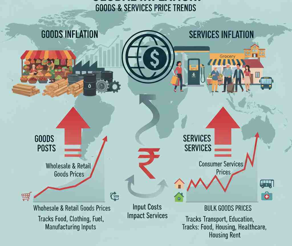 Central Statistical Office