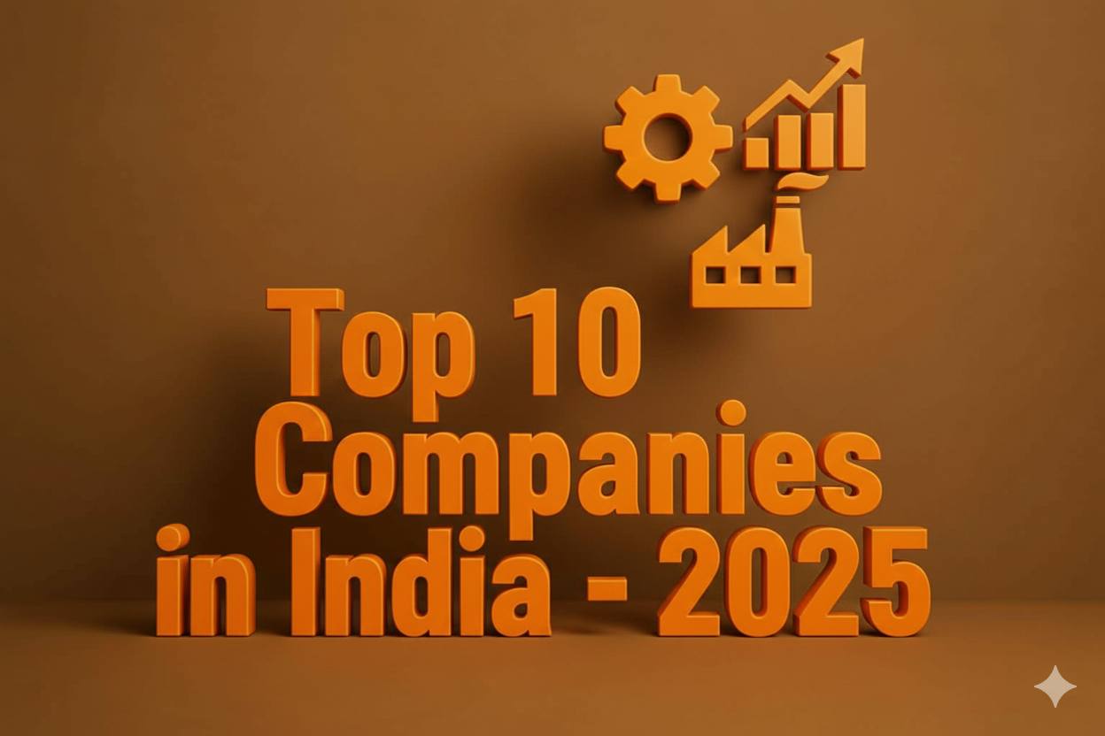 business empires in India