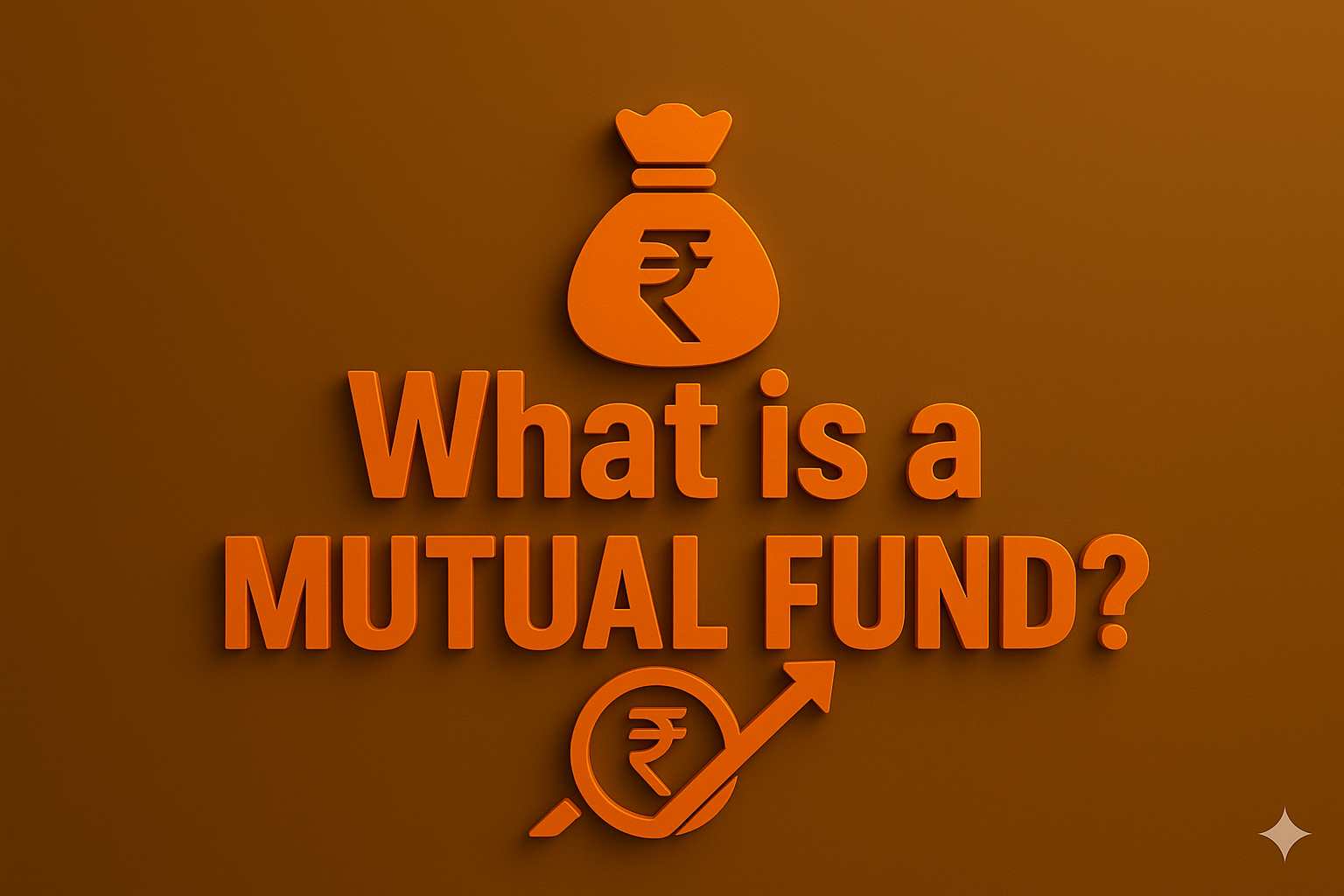 Mutual fund