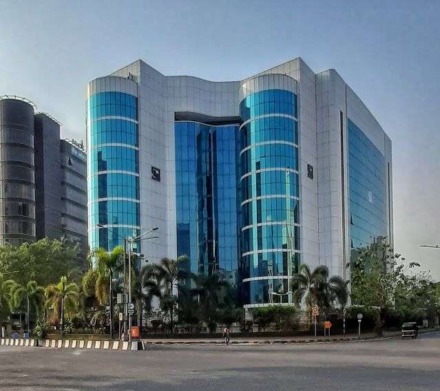 भारतीय प्रतिभूती आणि विनिमय मंडळ